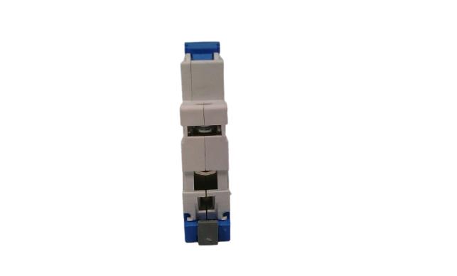 ALTECH CORP 1BU25R