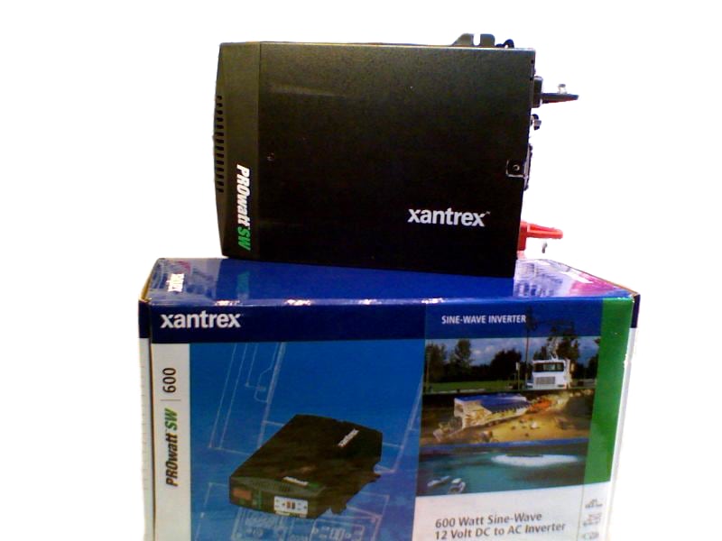 XANTREX 8061206