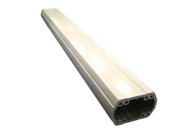 RITTAL 6206110