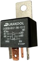 DG85B-8021-96-1012-M1 by AMERICAN ELECTRONIC COMPONENTS