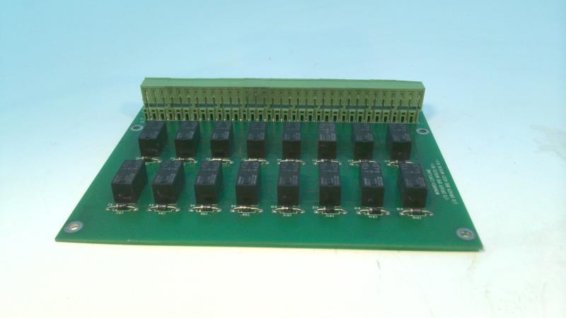 M10036 by MONARCH MARKING