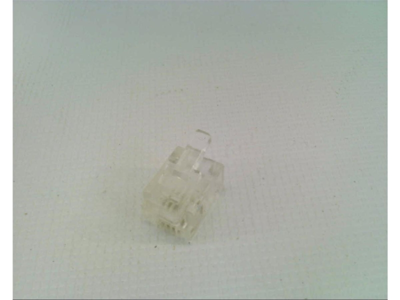 S60150 by SOUTHWESTERN BELL