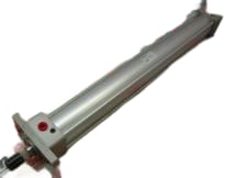 SMC MDBF50-450