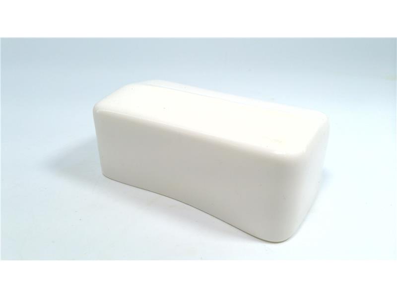 B822AW by EATON CORPORATION