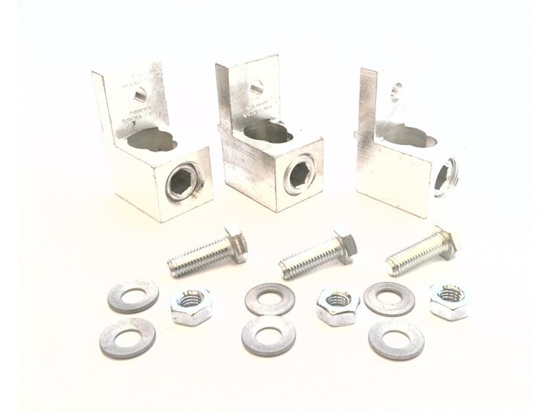 EATON CORPORATION LK4R9EM