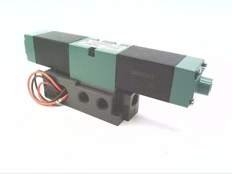 ASCO 153SS63AM000061