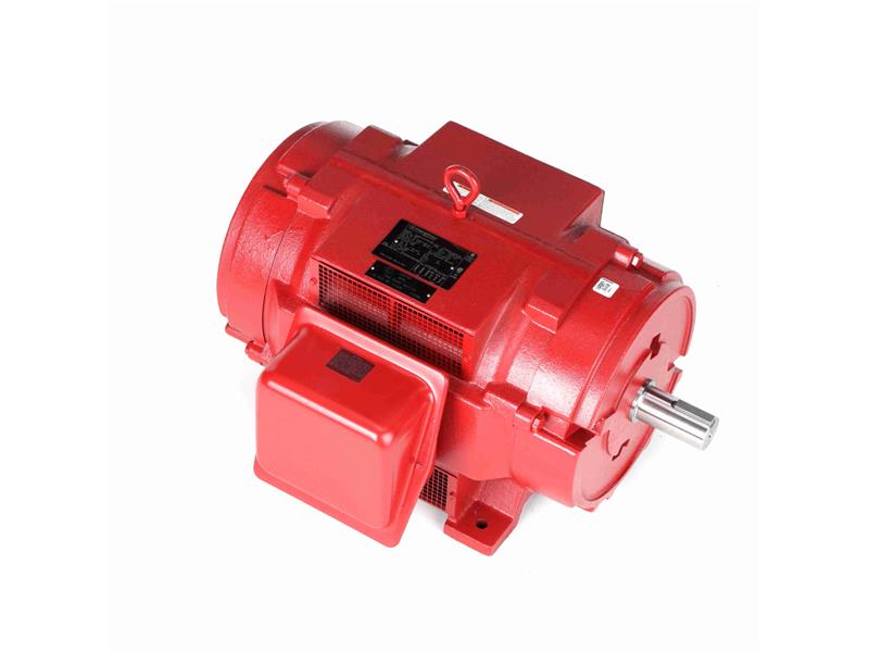 REGAL REXNORD 326TSTDP4022