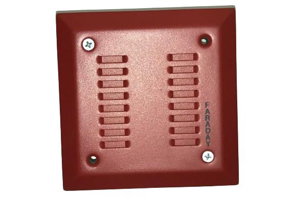 2603B-0-14-70V by SIEMENS