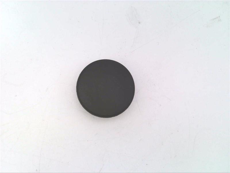 SCHNEIDER ELECTRIC ZB6Y005