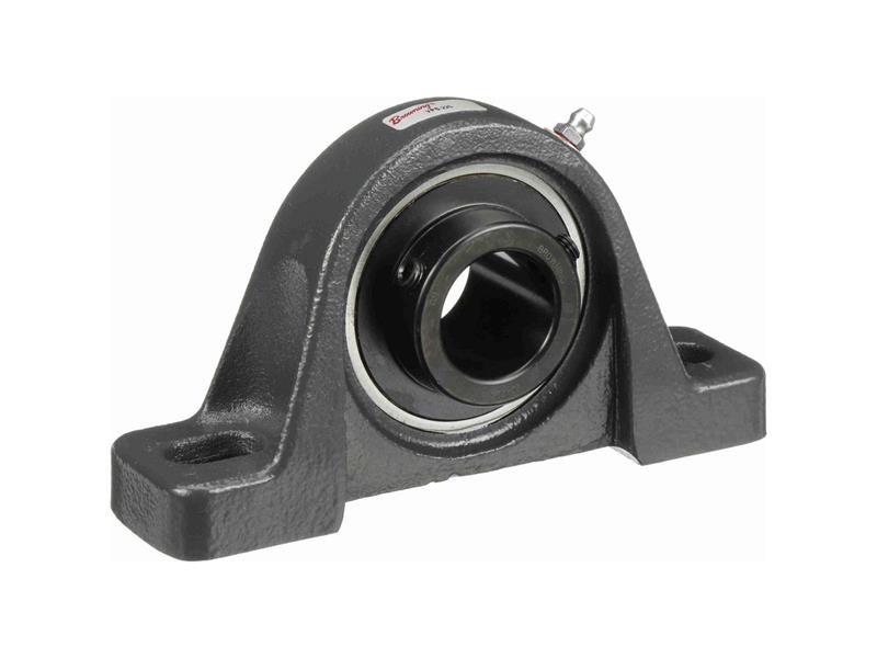 REGAL REXNORD 767459