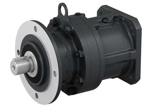 SUMITOMO CWFX-6130-5P-43