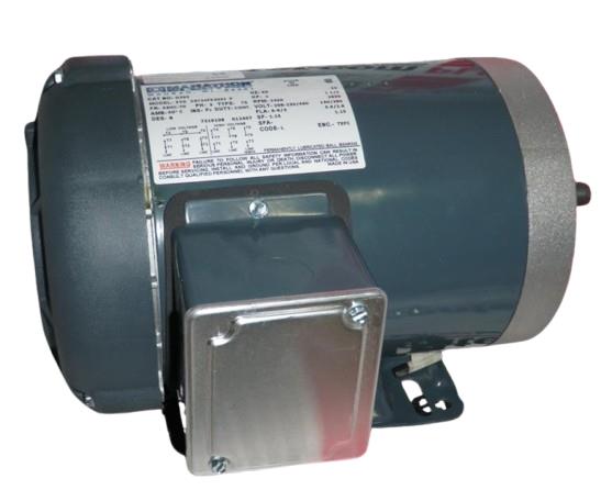 MARATHON SPECIAL PRODUCTS EVA-56T34F5305J-P