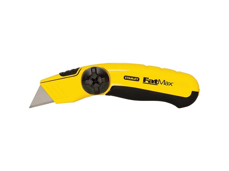 STANLEY BLACK & DECKER 10-780