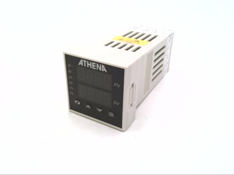 ATHENA 16-JF-B-B-00-L