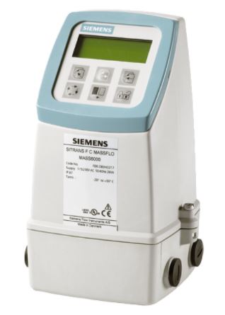 SIEMENS 7ME4110-2AA10-1AA1