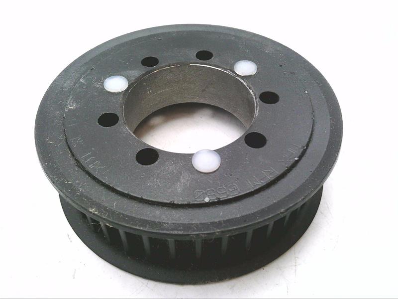 ALTRA INDUSTRIAL MOTION W38-8M-22-SH