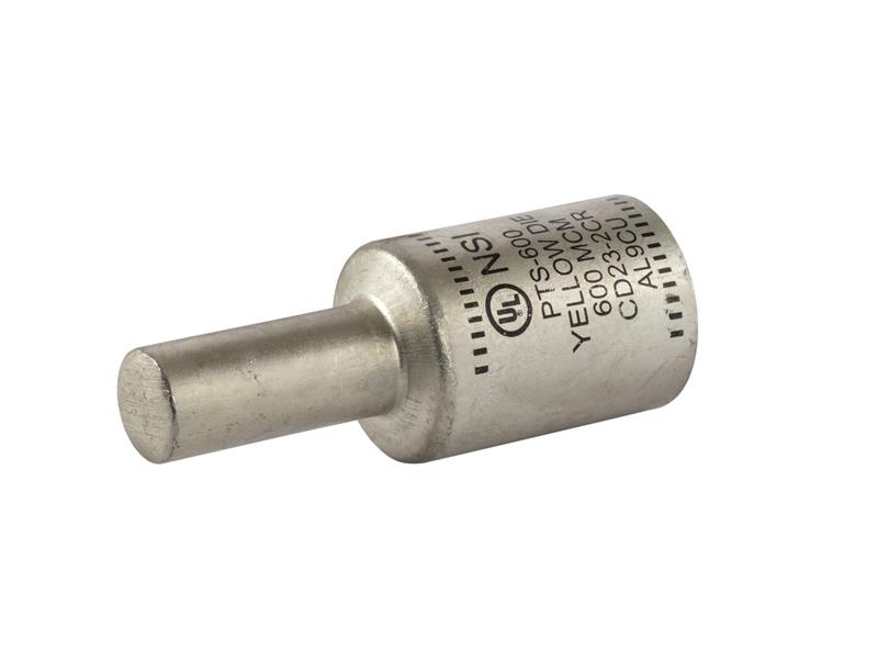 NSI INDUSTRIES PTS600