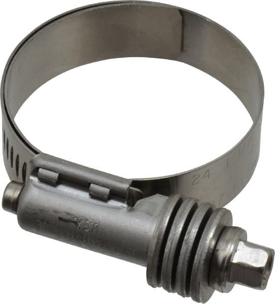 IDEAL TRIDON 4702451