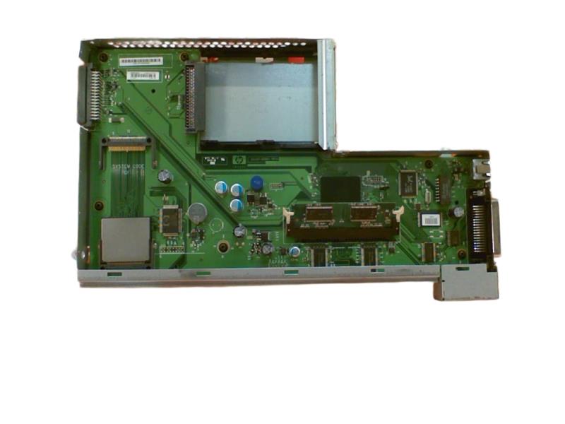 HEWLETT PACKARD COMPUTER Q6497-80001