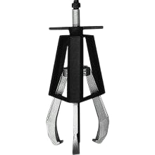 APEX TOOLS 71498