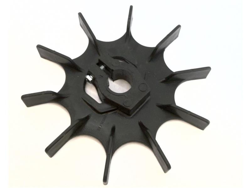 ASEA BROWN BOVERI 37FN3000A03SP