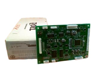 FTP-622DSL565 by GENERAL ELECTRIC