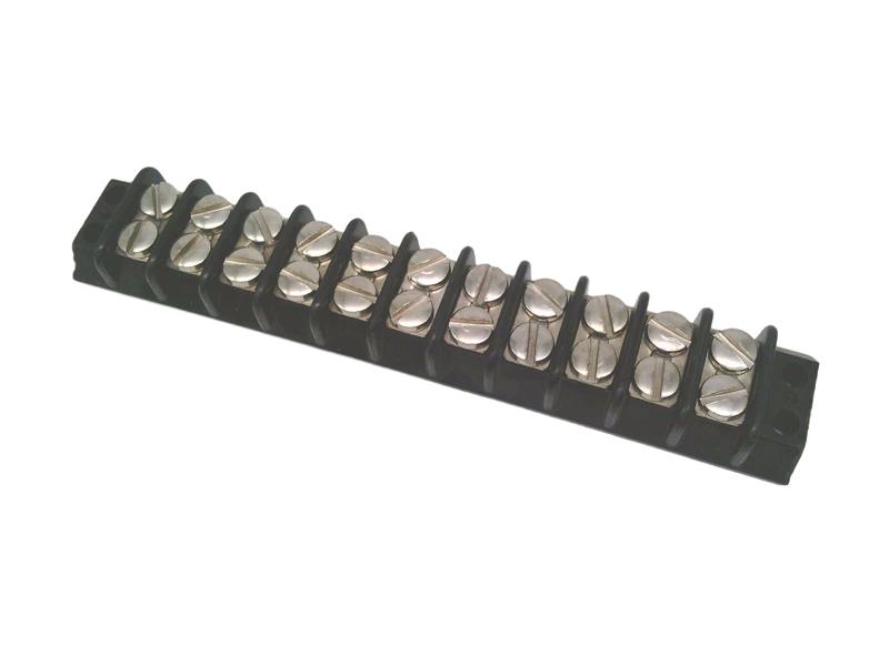 MARATHON SPECIAL PRODUCTS 111