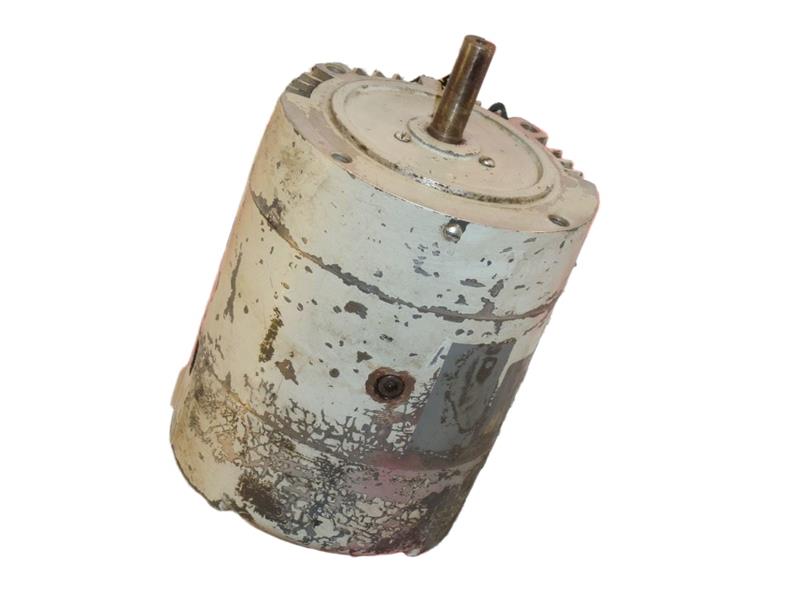 G-212025-01 by ALTRA INDUSTRIAL MOTION