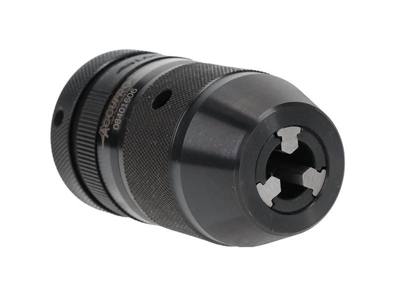 ACCUPRO CKX1310020MSC