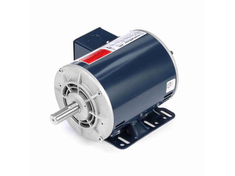 REGAL REXNORD 145TTDR6039