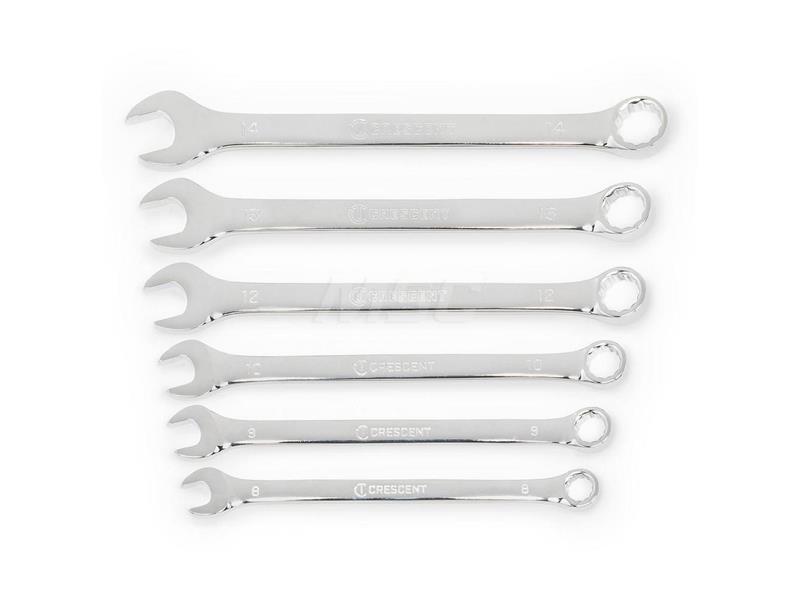 CCWS1-05 by APEX TOOLS