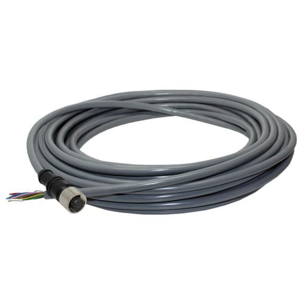 DYNAPAR 1400431-0030