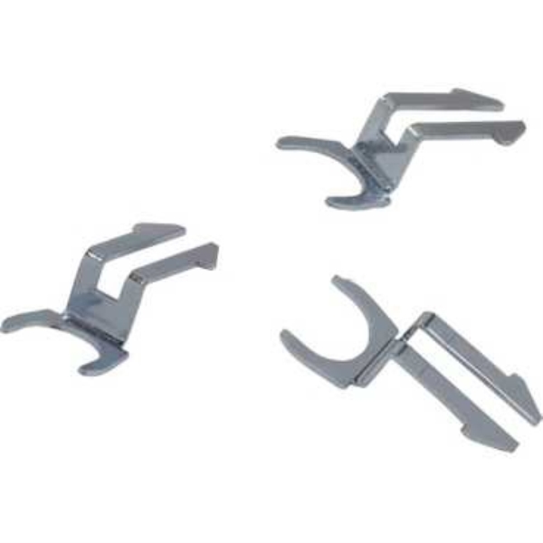 SCHNEIDER ELECTRIC HRK30