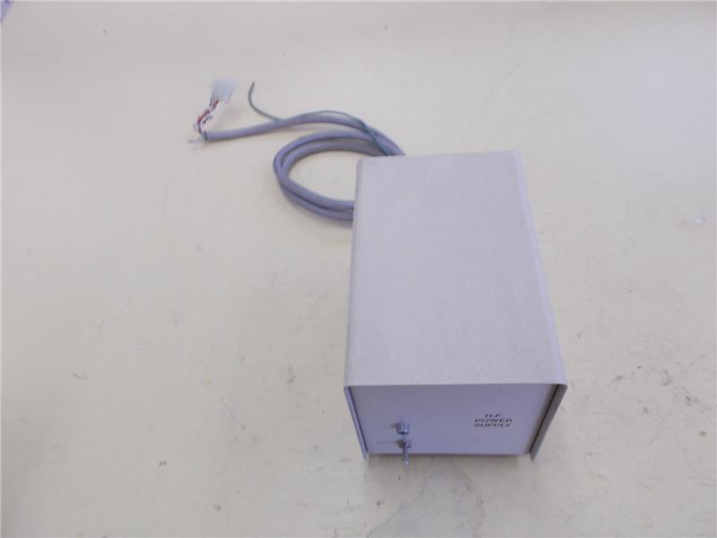 FUJI ELECTRIC EF8024-N