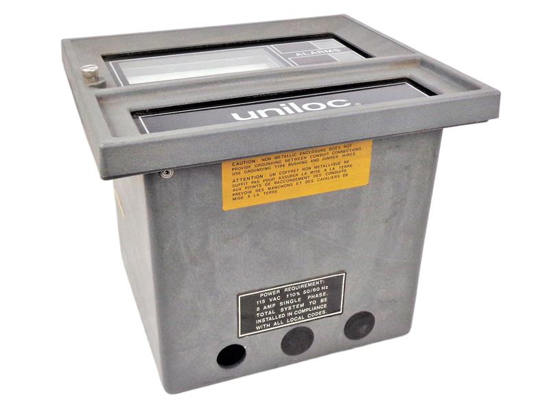 UNILOC 11106-01