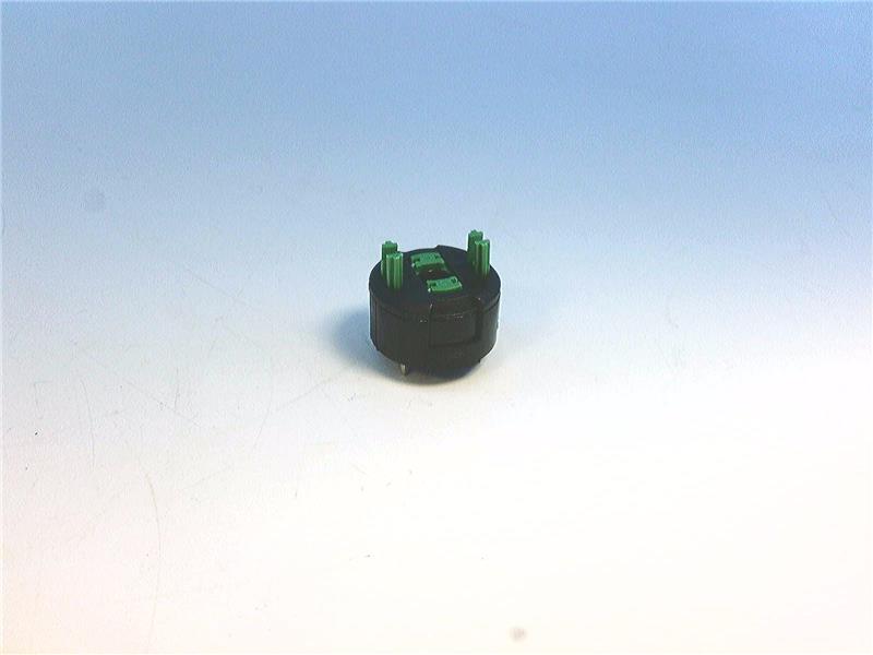 RAFI 1.20126.2050000