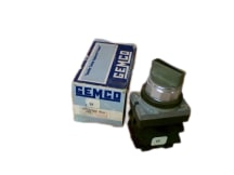 404S4X121-CC4 by AMETEK