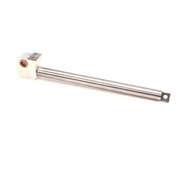 WELBILT 4602921
