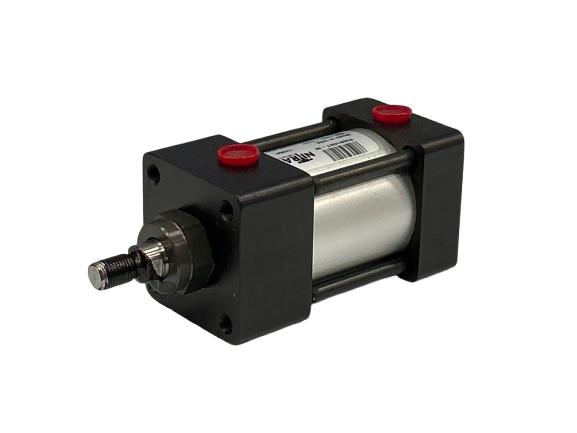 AUTOMATION DIRECT D32010DT-M