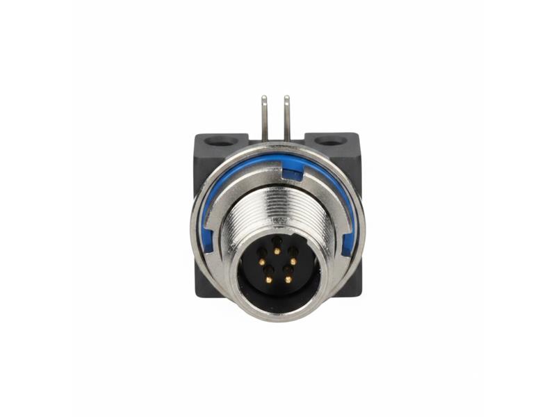 TE CONNECTIVITY PBD-50-89-S