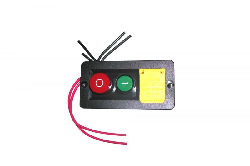 82-004 by DETROIT MACHINE TOOLS