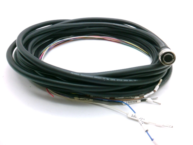 KEYENCE CORP OP-87441