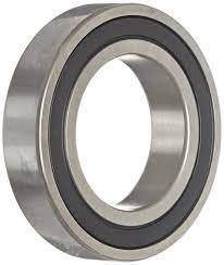 SKF 6220-2RS1