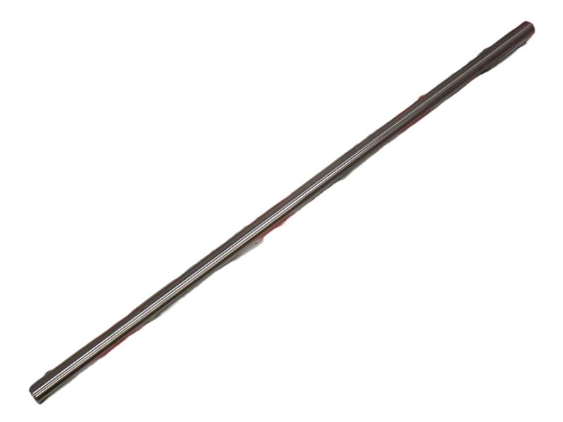SCHAEFFLER GROUP W25/H6/863/6