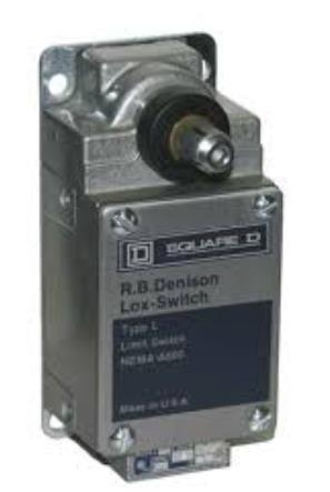 SCHNEIDER ELECTRIC L145