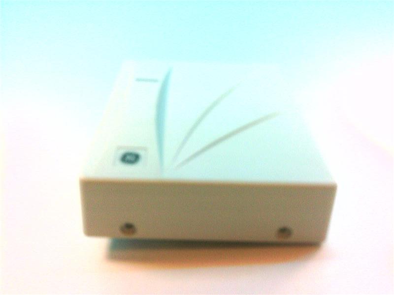 KIDDE-FENWAL, LLC 4302100010-GREY