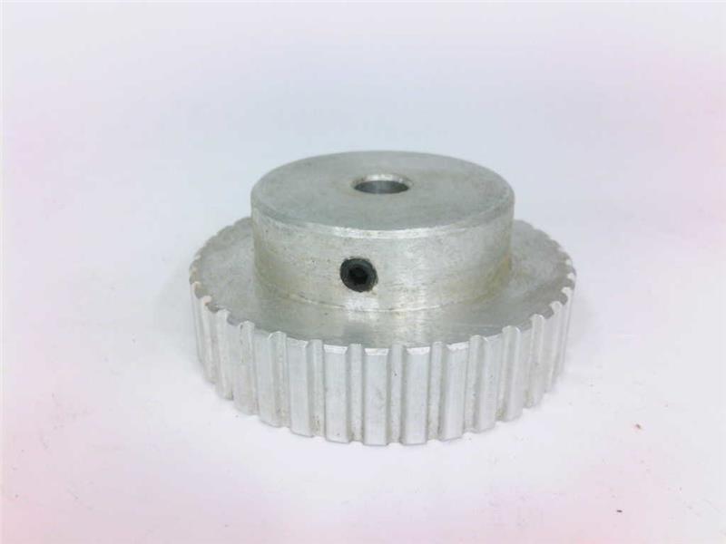 36XLB037-1/2 by REGAL REXNORD