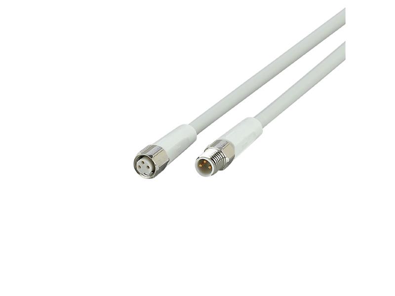 EFECTOR VDOGF030VAS0001P03STGF030VAS-EVF144