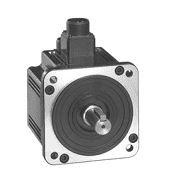 SCHNEIDER ELECTRIC BCH1303N12A1C