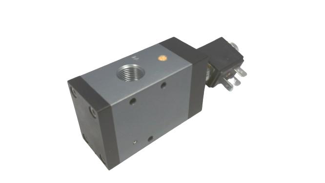 ASCO 8227A1NA3114AC7